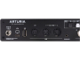 Звуковая карта Arturia Audiofuse 16 Rig