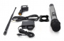 Радиосистема Axelvox DWS7000HT (ST Bundle)