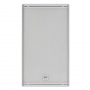 Пассивная Акустическая система RCF COMPACT M 10 W