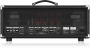 Гитарный усилитель BUGERA 333XL INFINIUM