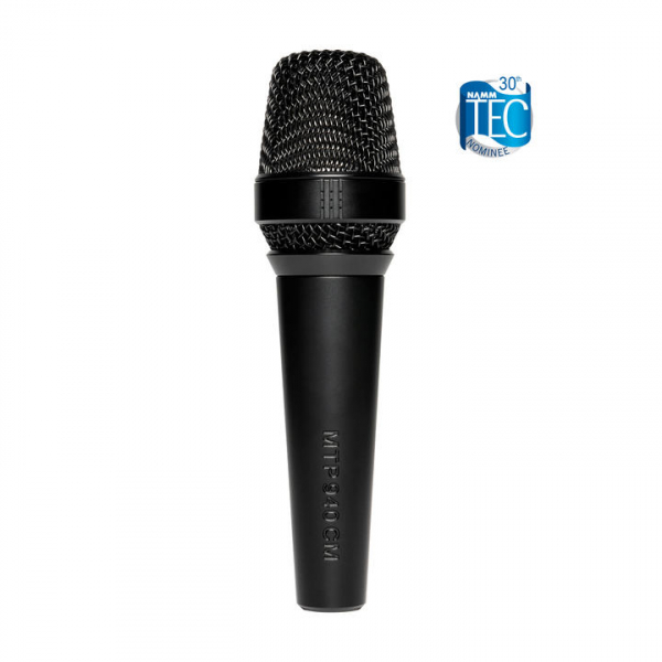 Микрофон вокальный LEWITT MTP 940 CM