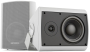 Громкоговоритель настенный CVGaudio NF4TW