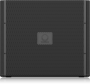 Сабвуфер Активный Turbosound TBV118L-AN