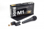 Микрофон вокальный RODE M1