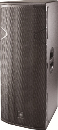 Пассивная Акустическая система DAS Audio VANTEC-215