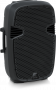 Акустическая система Активная Behringer PK115A