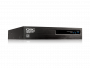 Усилитель мощности QSC SPA2-60