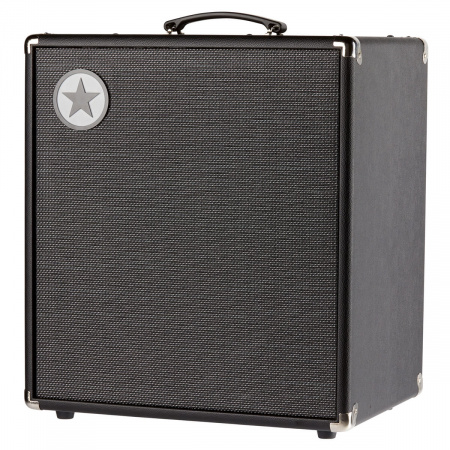 Басовый комбоусилитель Blackstar Unity 250 Bass