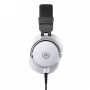 Студийные наушники Yamaha HPH-MT5W