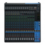 Микшерный пульт Yamaha MG20
