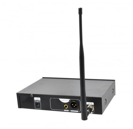 Радиосистема Axelvox DWS7000HT (ST Bundle)