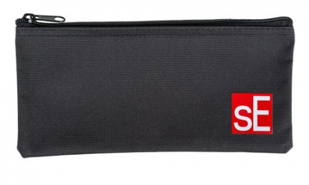 Микрофон вокальный SE ELECTRONICS V7 CHROME
