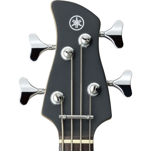Бас-гитара Yamaha TRBX174 RM