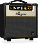 Комбоусилитель для электрогитары Bugera V5 INFINIUM