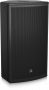 Акустическая система Пассивная Turbosound NuQ122