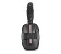Наушники Beyerdynamic DT 150