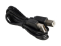 MIDI клавиатура M-Audio Oxygen Pro 49