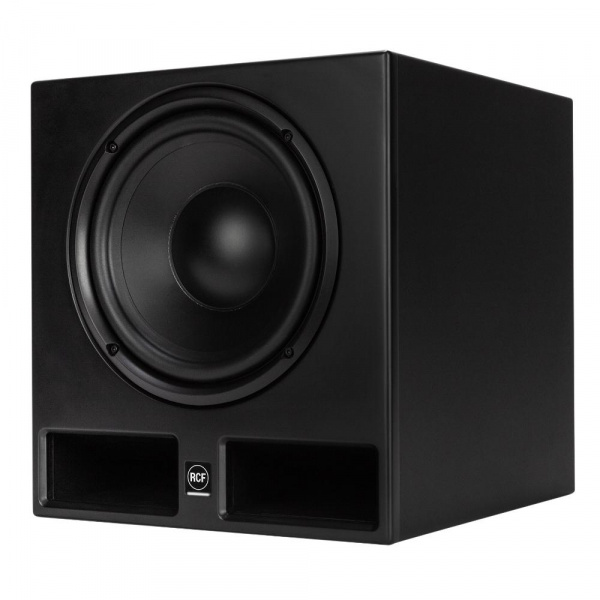 Студийный сабвуфер RCF AYRA PRO 10 SUB