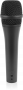Микрофон вокальный TC HELICON MP-60