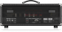 Гитарный усилитель BUGERA 6262 INFINIUM
