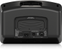 Акустическая система Активная Behringer B207MP3