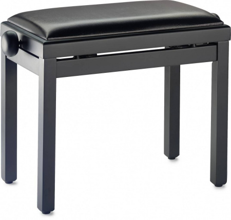 Банкетка STAGG PBF39 BKM SBK