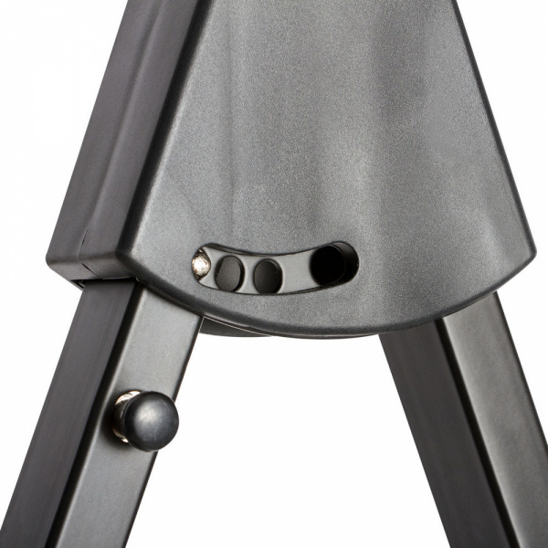 Стойка для гитары ONSTAGE GS7364B