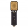 USB Микрофон PROEL EIKON CM14USB