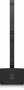 Акустическая система Активная Turbosound IP3000