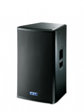 Акустическая система Активная FBT MITUS 115A