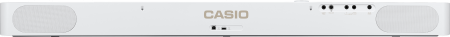 Цифровое пианино Casio Privia PX-S1100WE