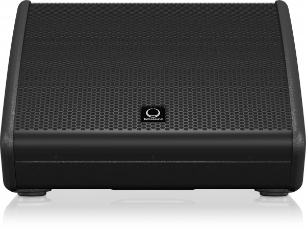 Сценический монитор Активный Turbosound TFM122M-AN