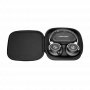 Студийные наушники Audio-Technica ATH-M70X