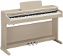 Цифровое пианино Yamaha Arius YDP-165WA