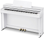 Цифровое пианино Casio Celviano AP-550WE