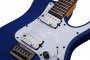 Электрогитара SCHECTER SGR BANSHEE-6 EB