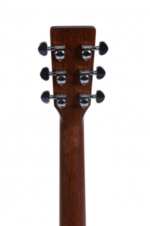 Гитара акустическая Sigma 000M-15