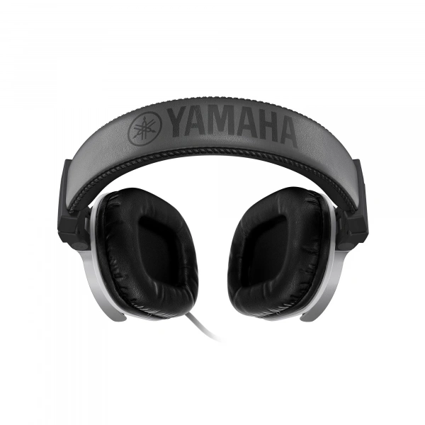Студийные наушники Yamaha HPH-MT5W