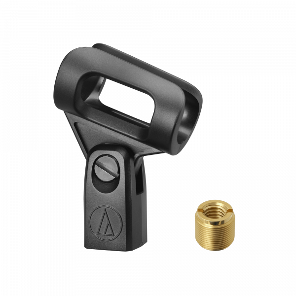 Микрофон вокальный AUDIO-TECHNICA AE3300