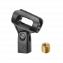 Микрофон вокальный AUDIO-TECHNICA AE3300