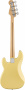 Бас-гитара Fender Player P Bass MN BCR