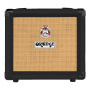 Комбоусилитель для Электрогитары Orange Crush 12 BK