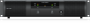 Усилитель мощности Behringer NX1000