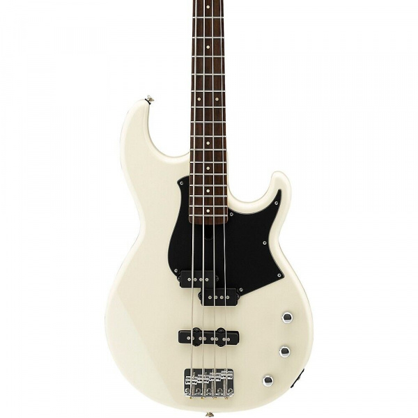 Бас-гитара Yamaha BB234 VWH