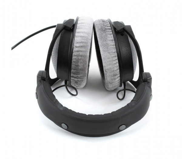 Наушники Beyerdynamic DT 770 PRO 80 Ом