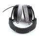 Наушники Beyerdynamic DT 770 PRO 32 Ом