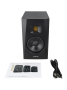 Студийный монитор ADAM Audio T5V