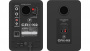 Студийный монитор Mackie CR3-XBT