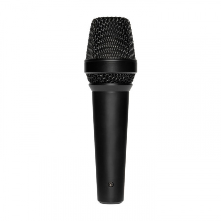 Микрофон вокальный LEWITT MTP 350 CM
