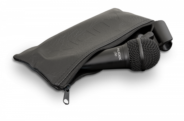 Микрофон вокальный Audix F50
